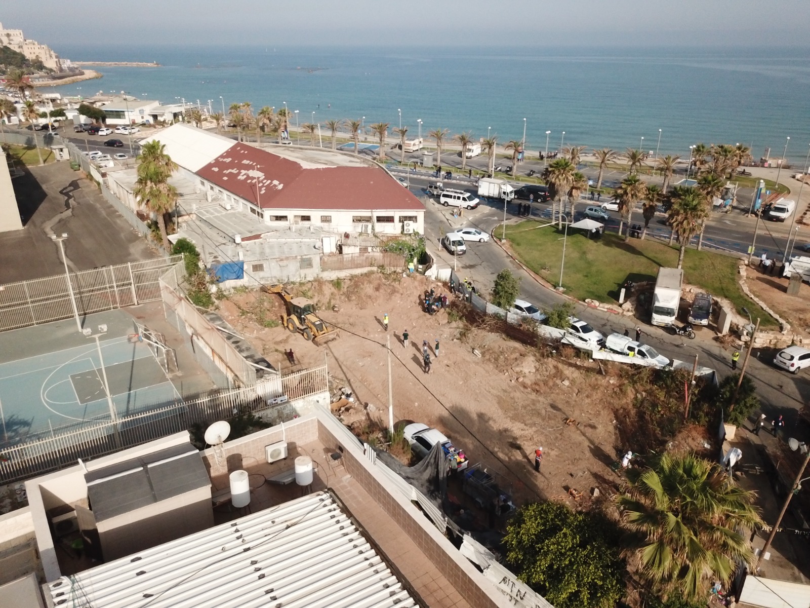 WhatsApp Image 2020-06-09 at 5.37.29 PM.jpeg.jpeg